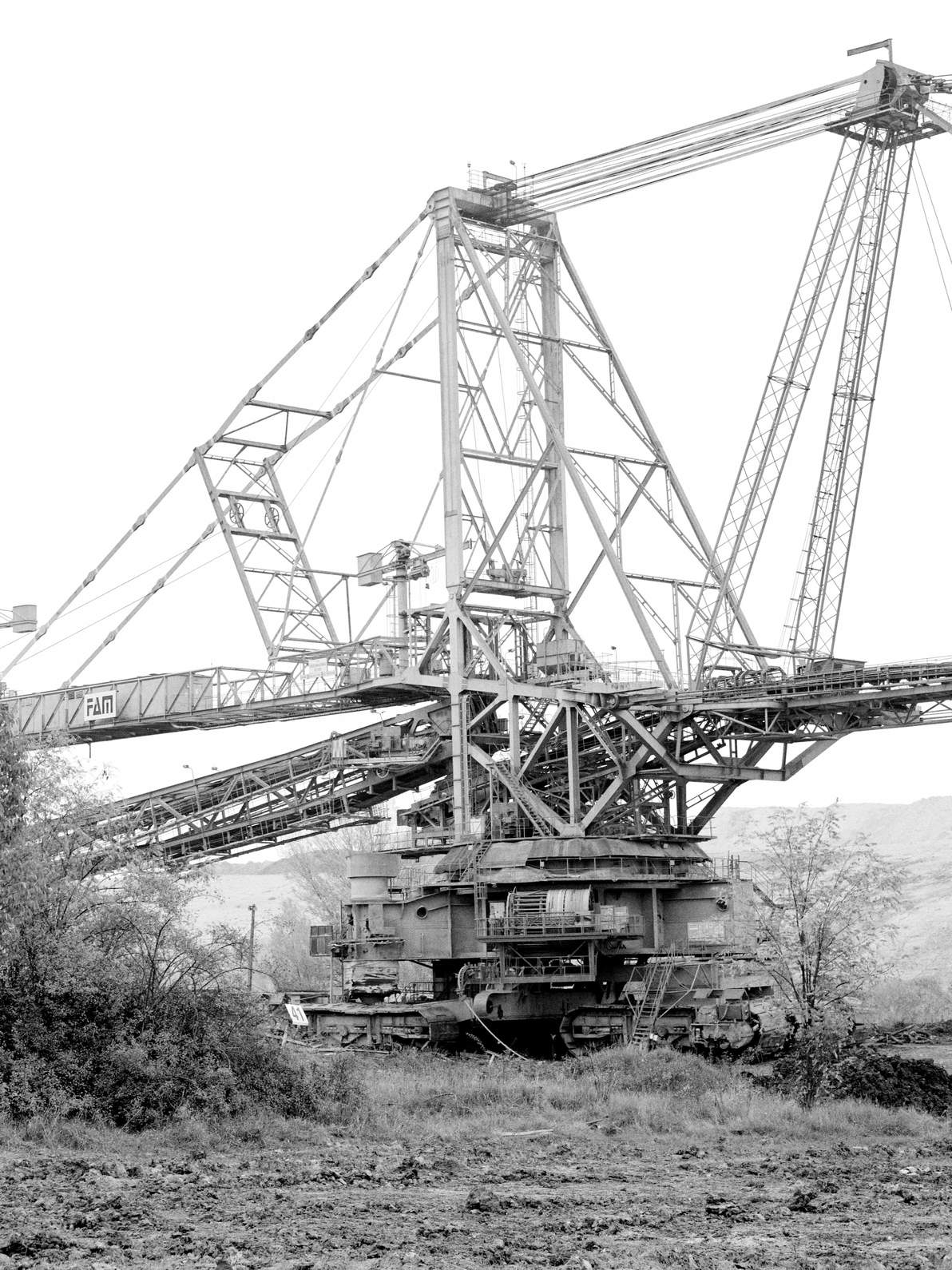 CSEK5079-1