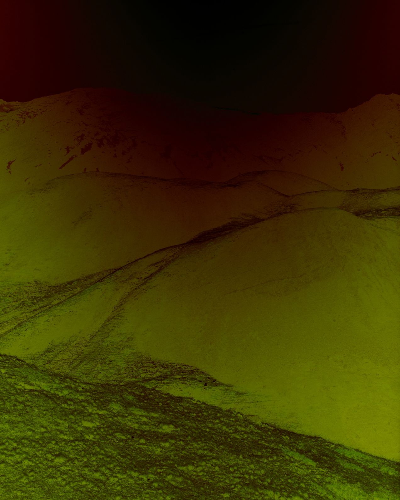 Glacier042024