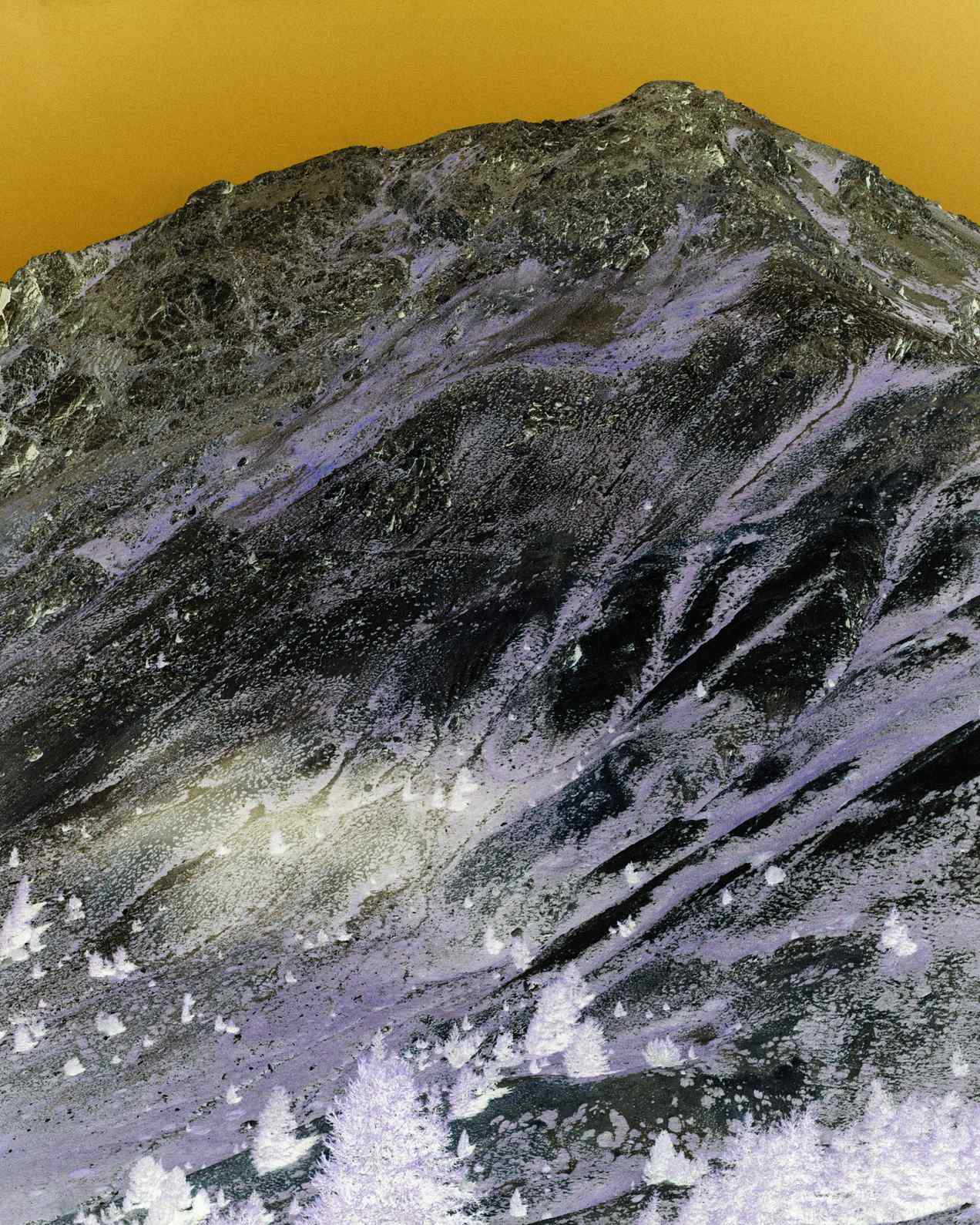 Glacier_022024