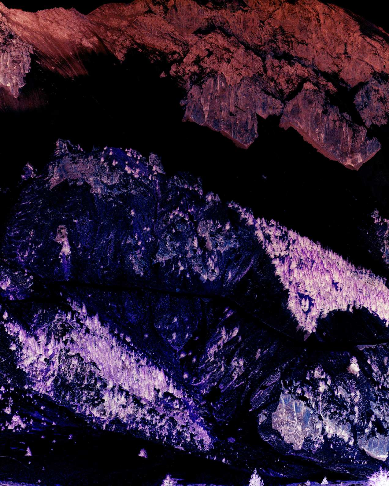 Glacier_032024