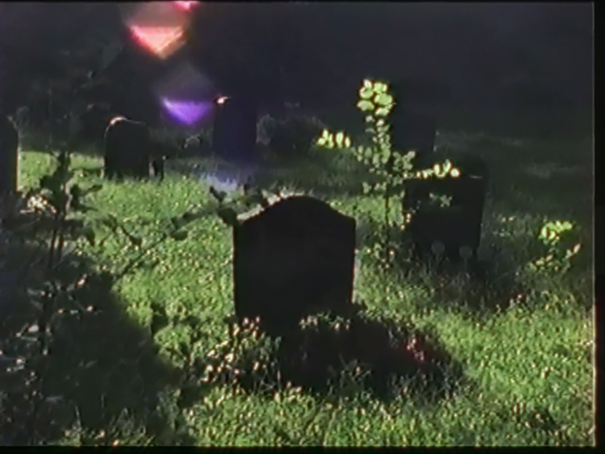 JHendardy_ThereIsNoDeath_12