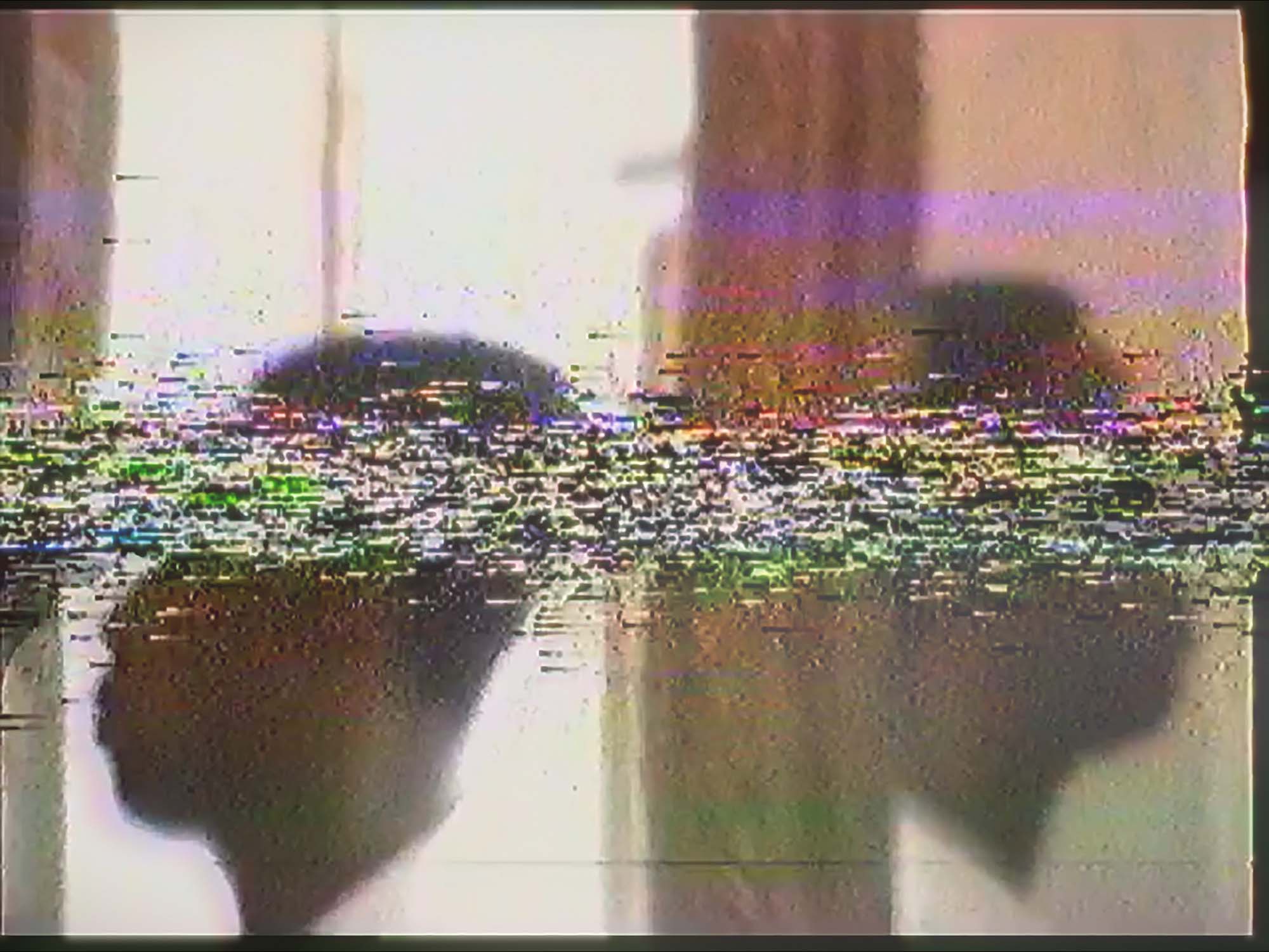 JHendardy_ThereIsNoDeath_15
