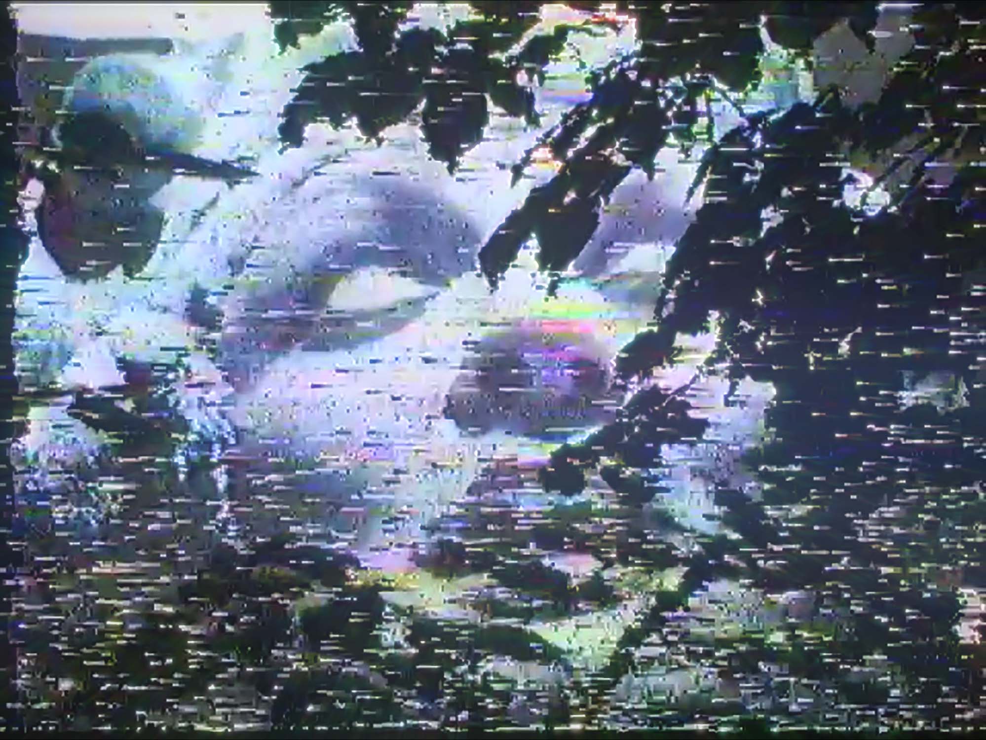 JHendardy_ThereIsNoDeath_20
