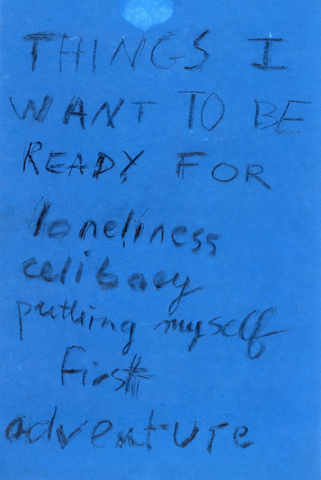 KHV_YOUCANHAVEITALL_12