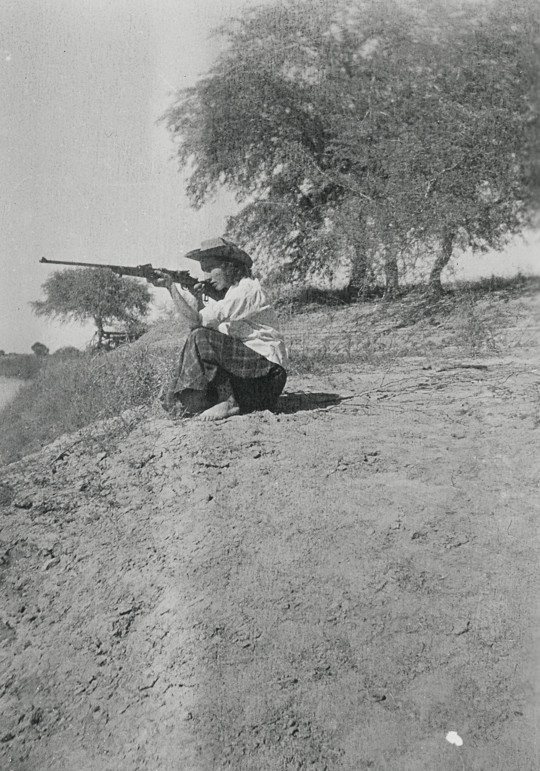 ManonTagand-BoiteNoire_SD-23