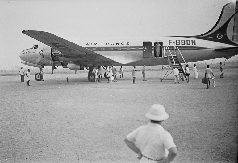 ManonTagand-BoiteNoire_SD-42