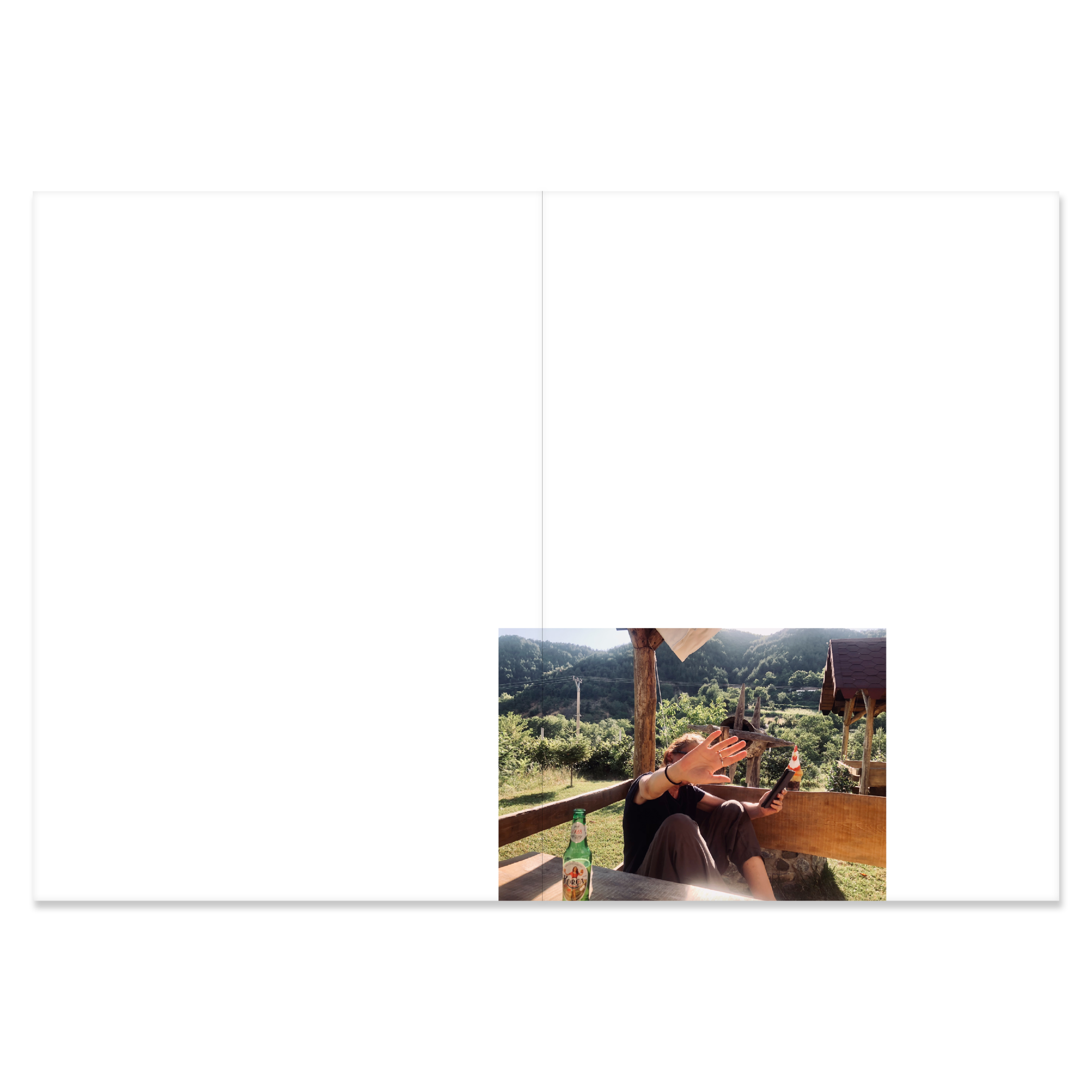 Post5