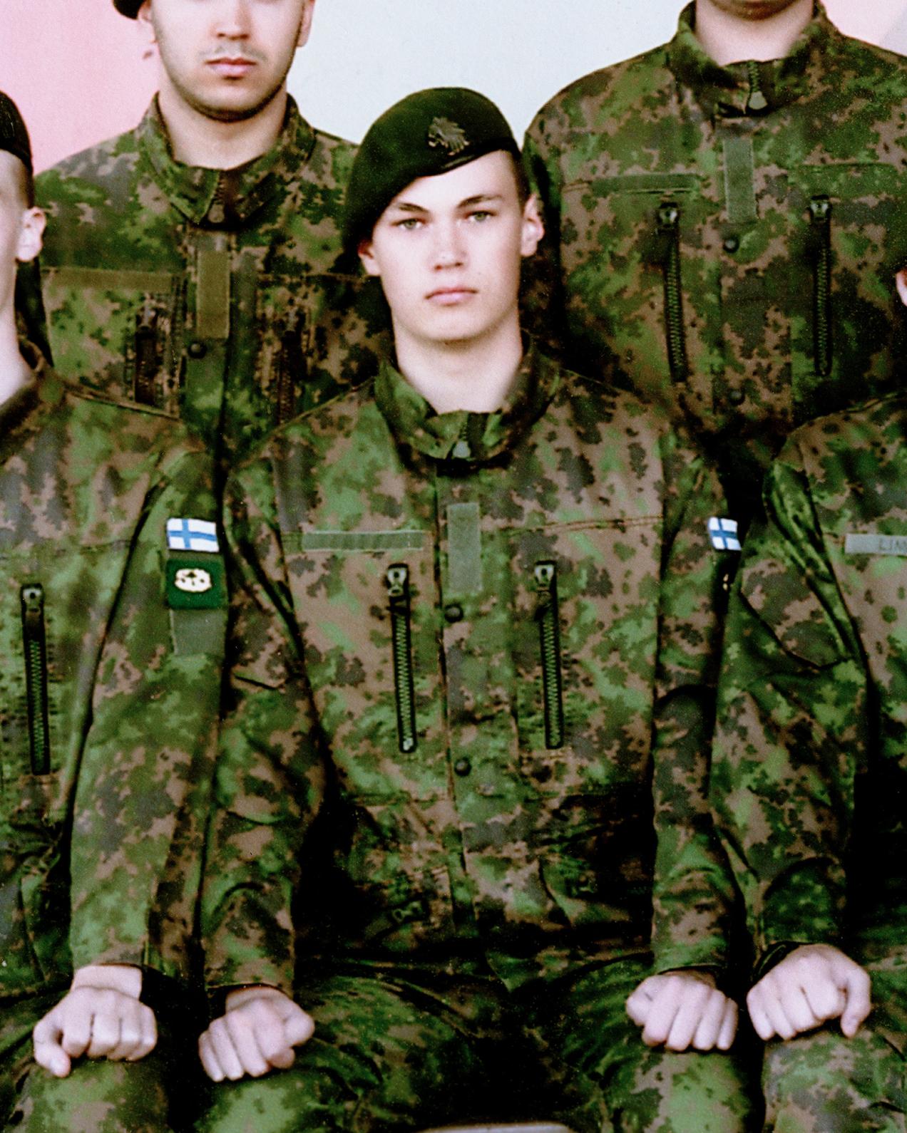 War_Dis_8