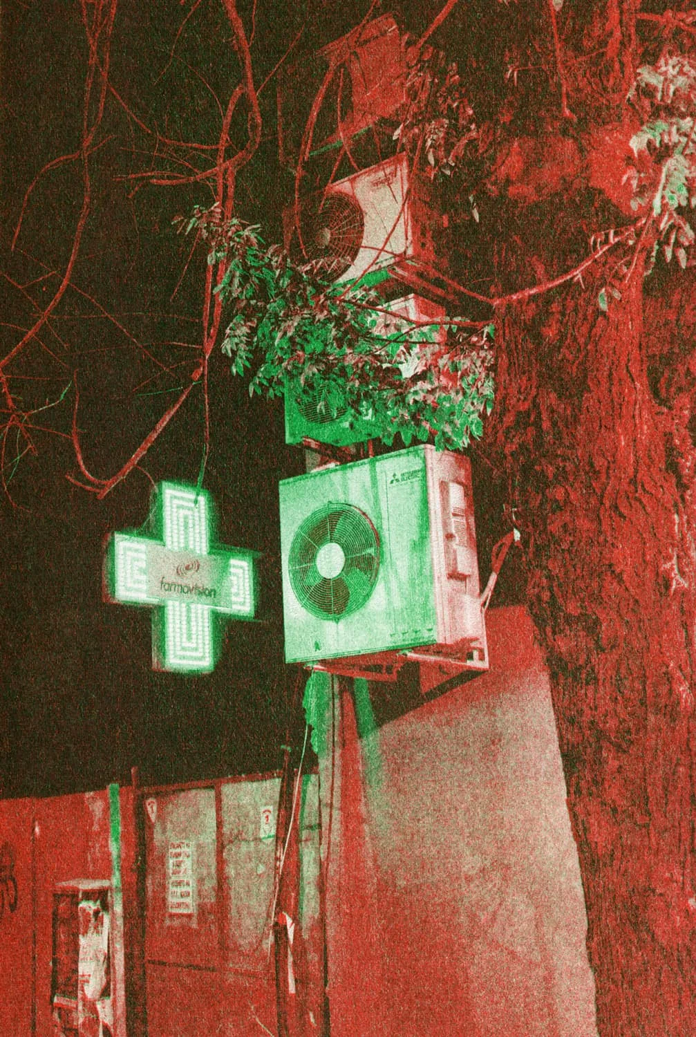 00