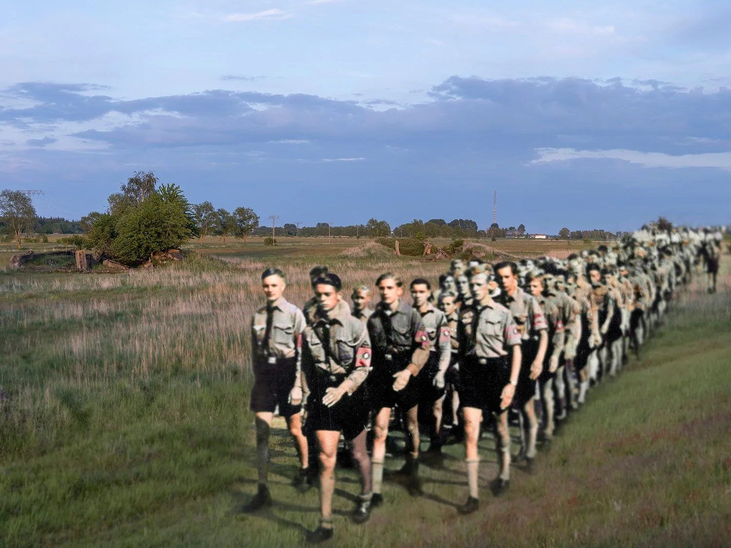06_Hitler_Youth