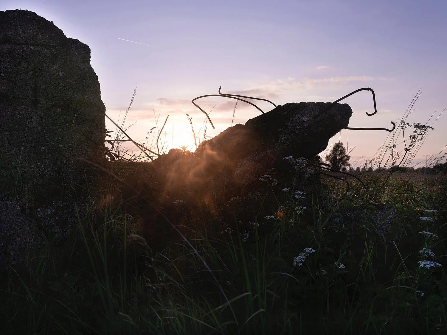 08_Bunker_Ruin