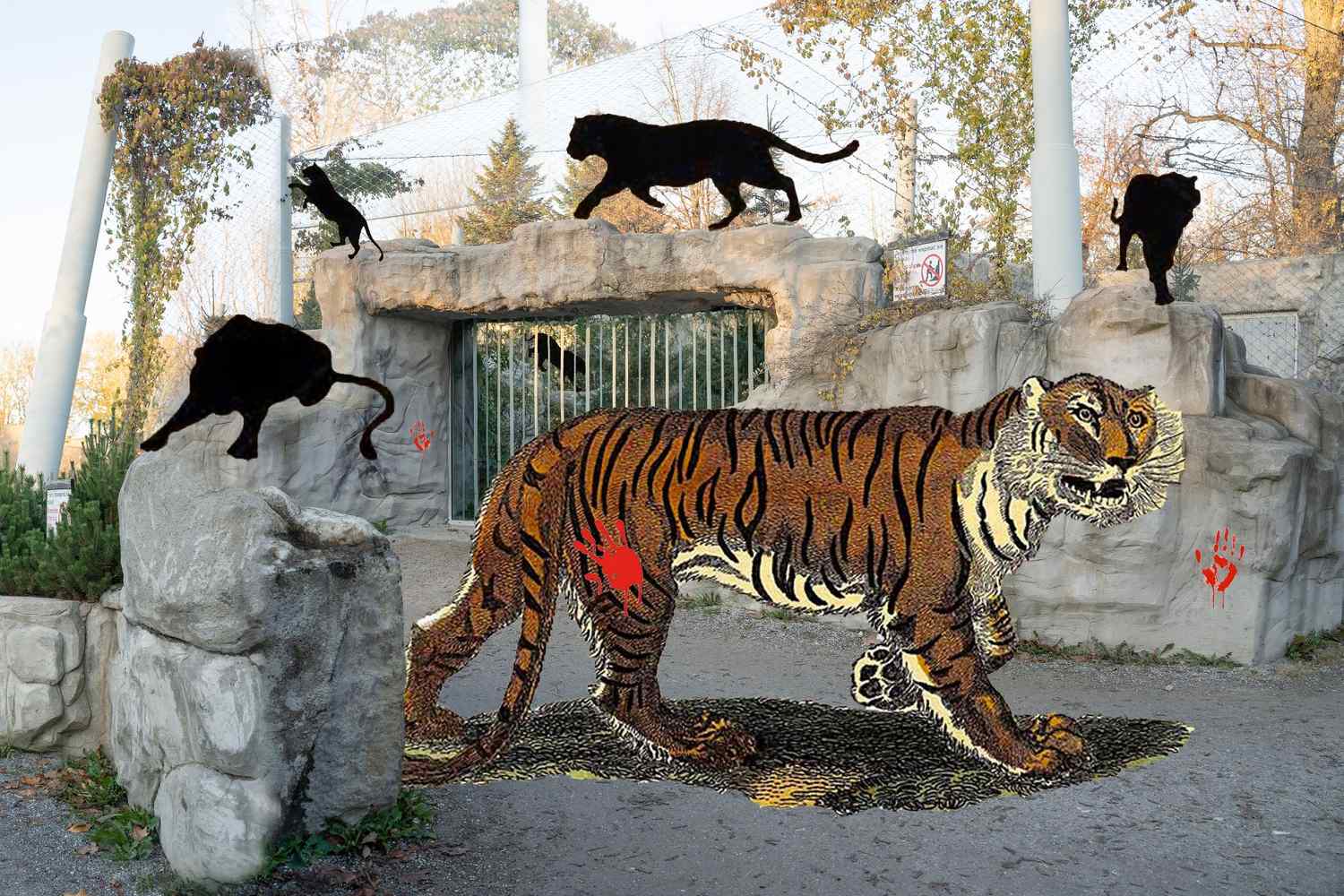 11_TatianaMartaBogdanskafromVivelaresistancecollage2022