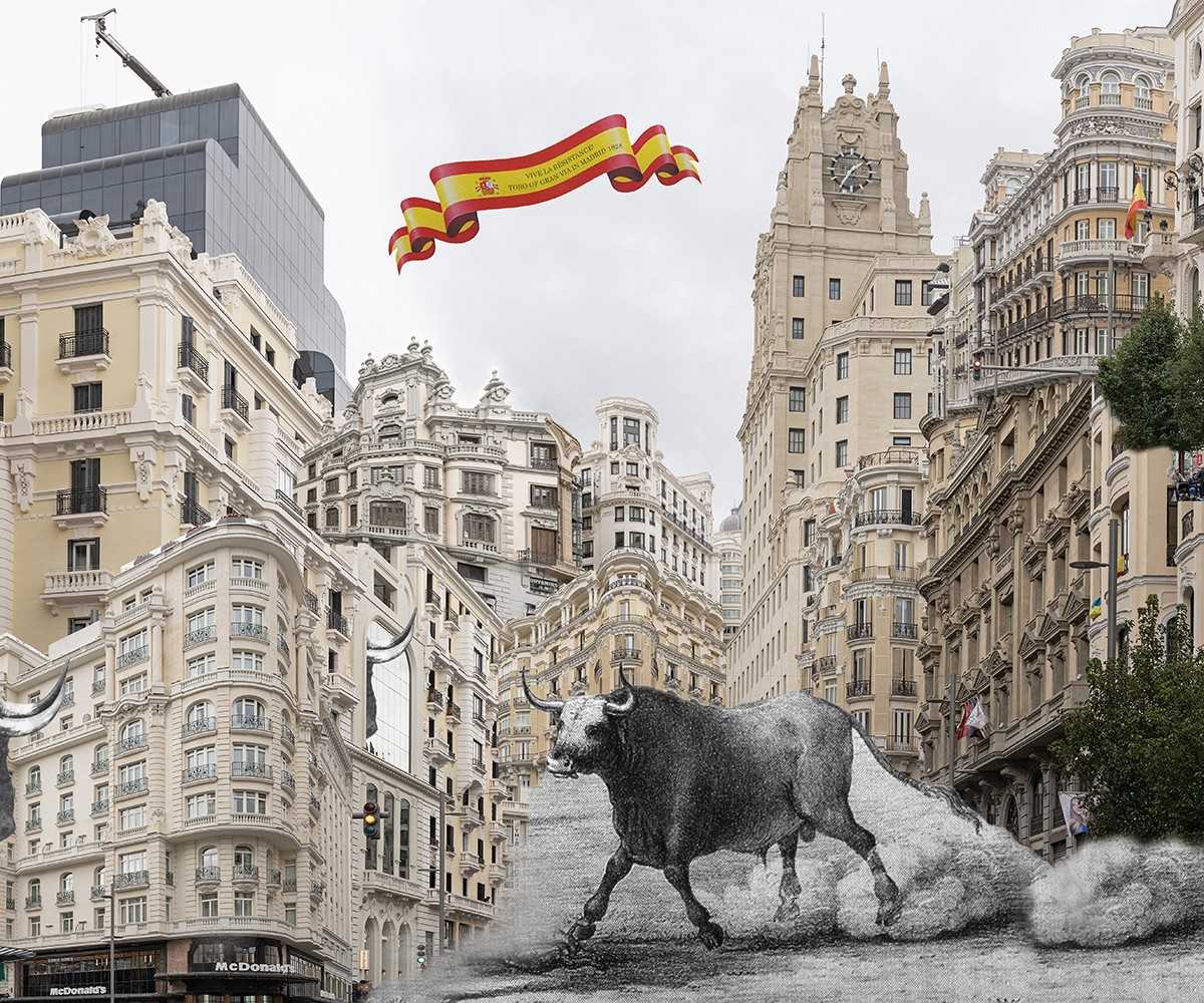 12.ToroMartaBogdanskafromVivelaresistancecollage2023