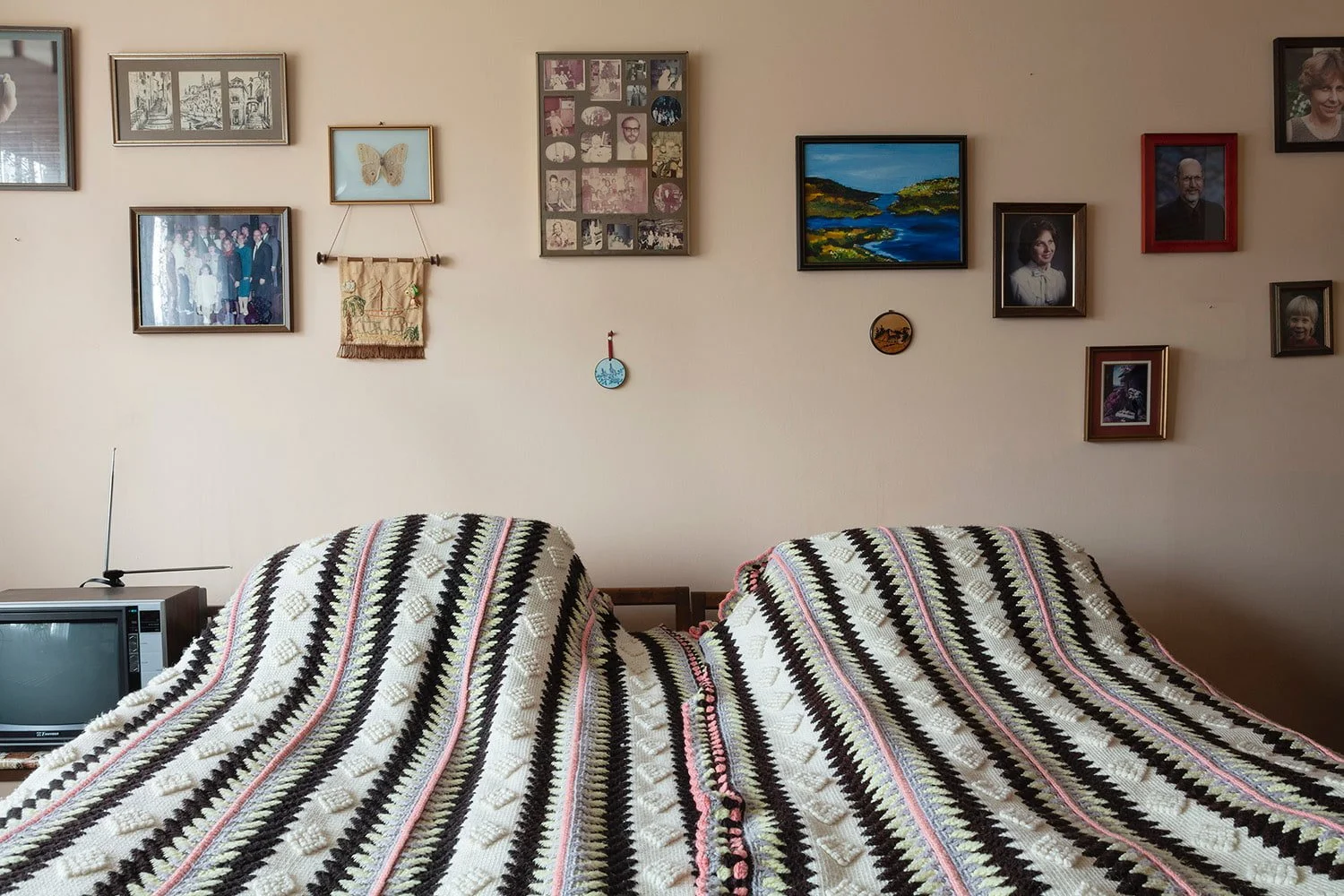 12_Tiesenhausen_Bed