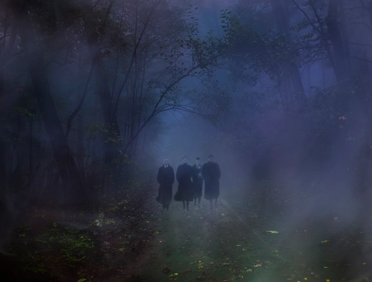 13_Power_Walk