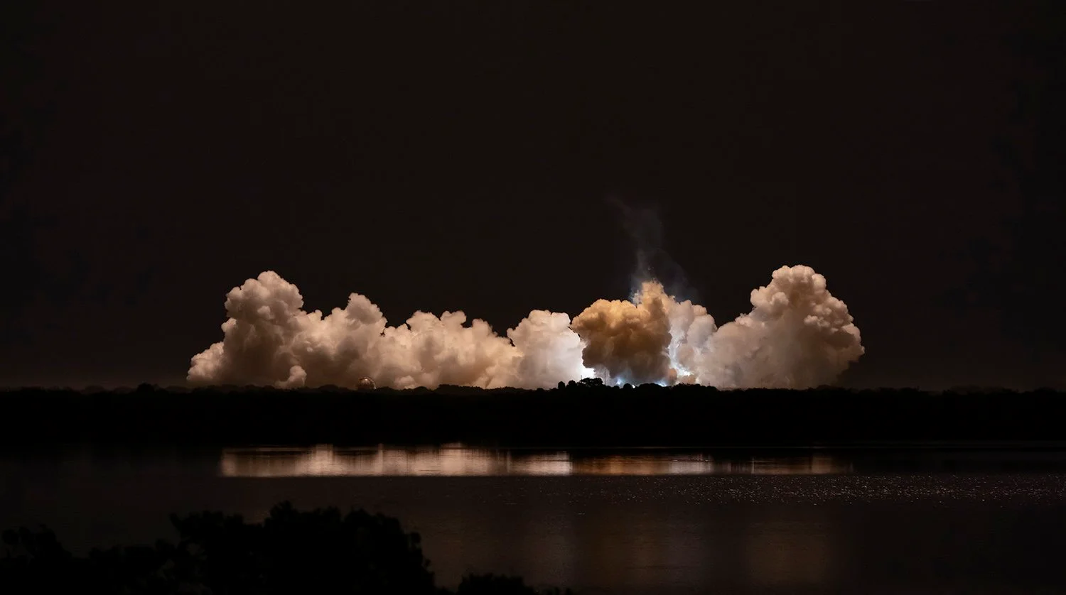 14_Rocket_Fuel_Exhaust
