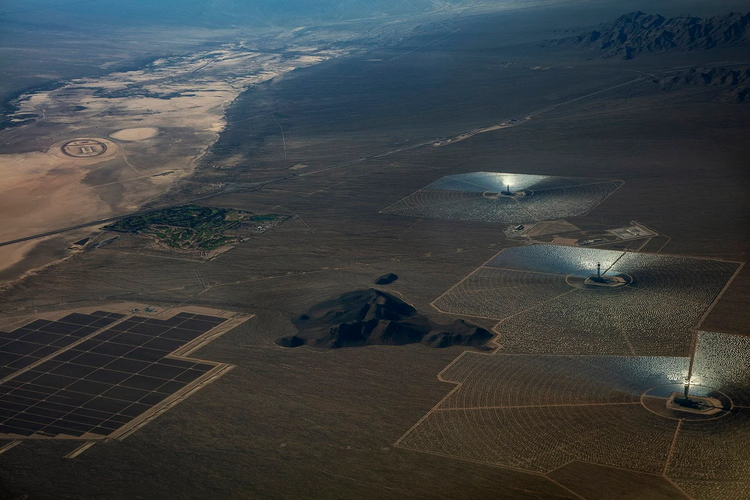 15_The_Desert