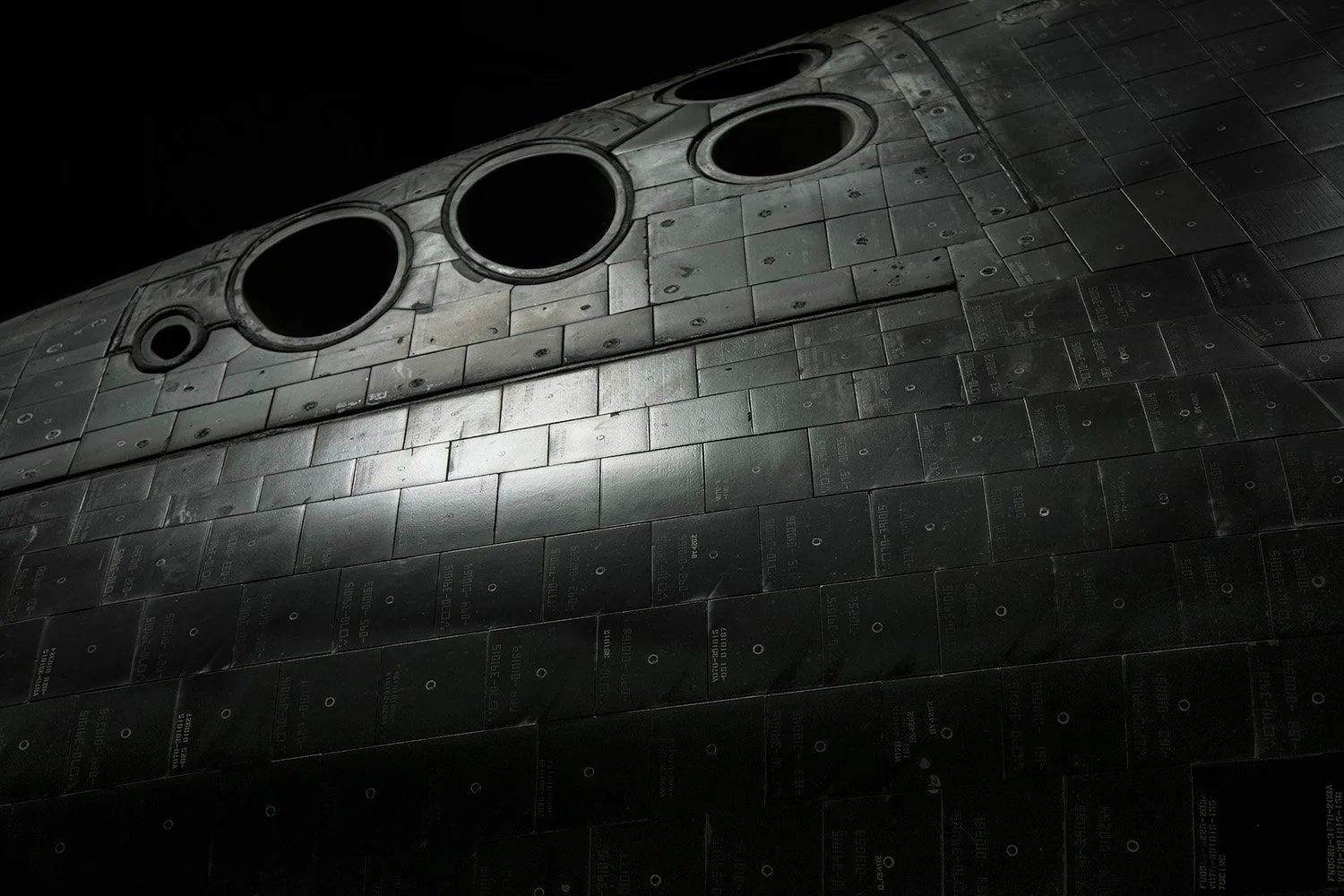 16_Endeavour