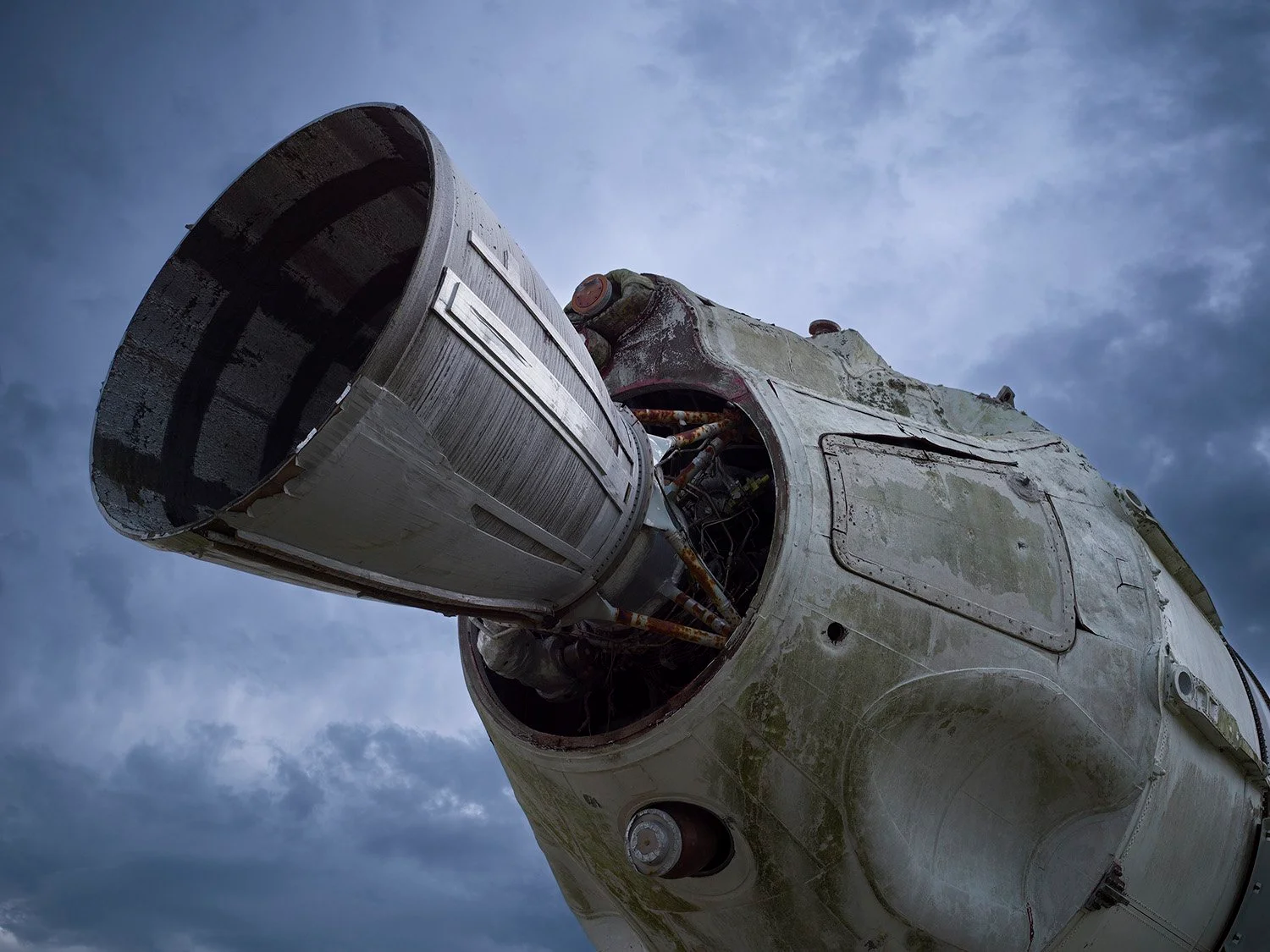 19_Delta_V_Booster_Core