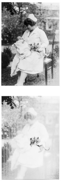 4_UntitledBlindSpotseriesfromtheVivelaresistanceprojectlenticularprint2024