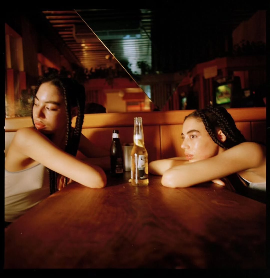 649224194_18450271261104106_761729893242918079_n