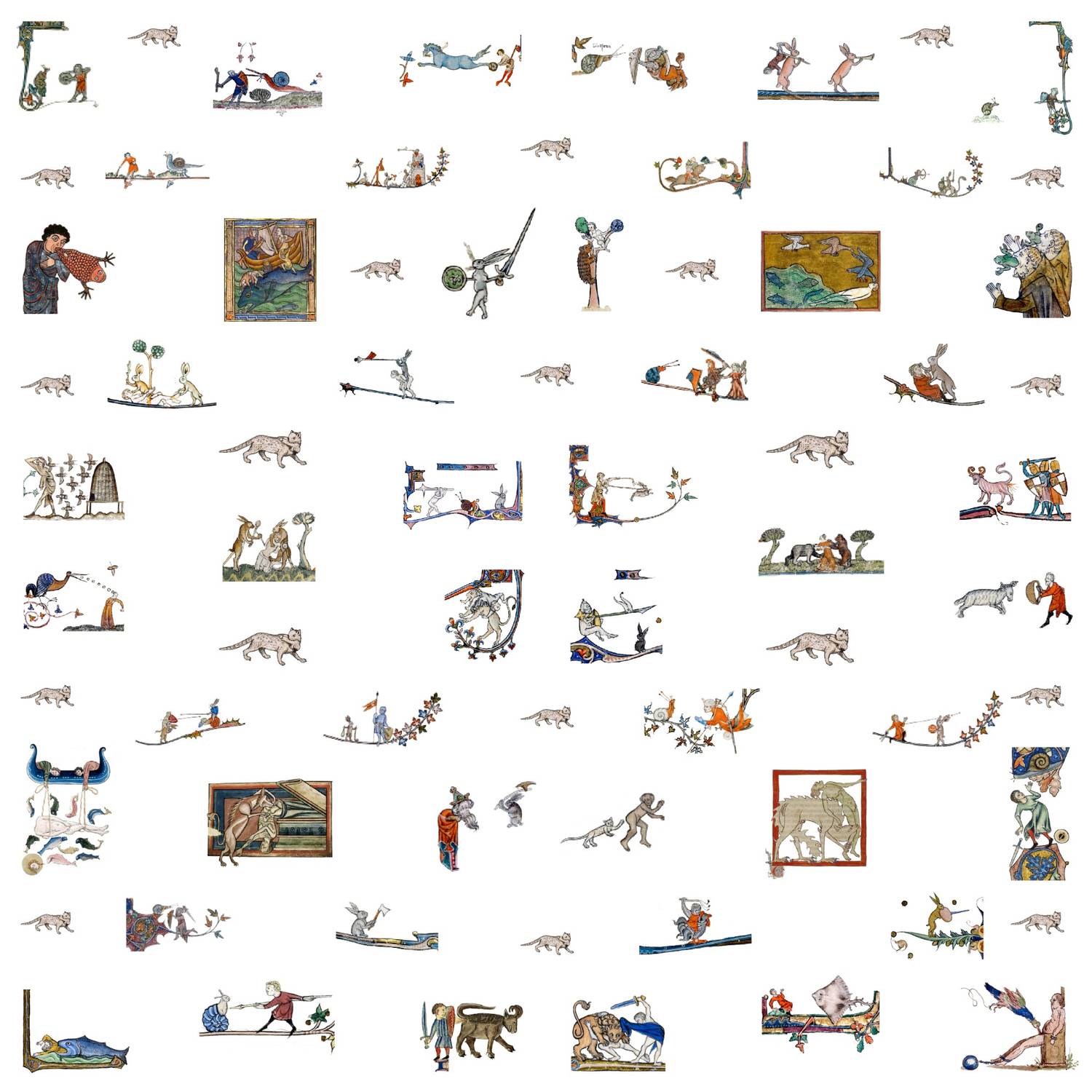 9_LurkingintheMarginsfromtheVivelaresistanceprojectwallpaper2024