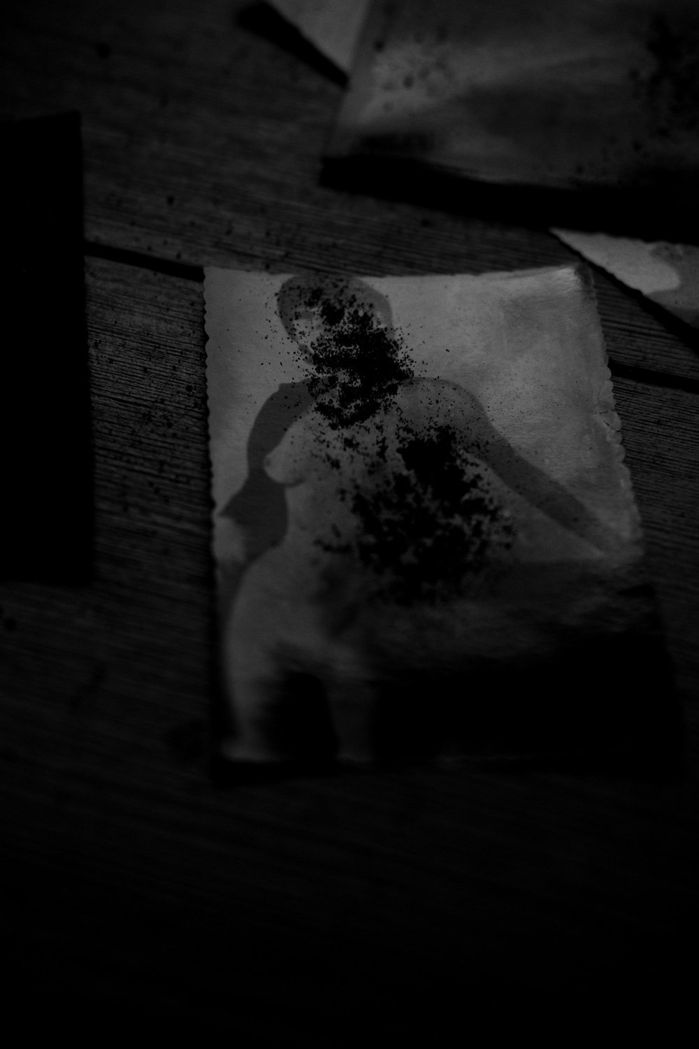 AndThenThereWasth-Night_Yogurtmagazine_03
