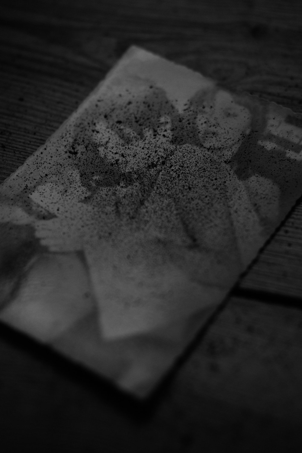 AndThenThereWasth-Night_Yogurtmagazine_04