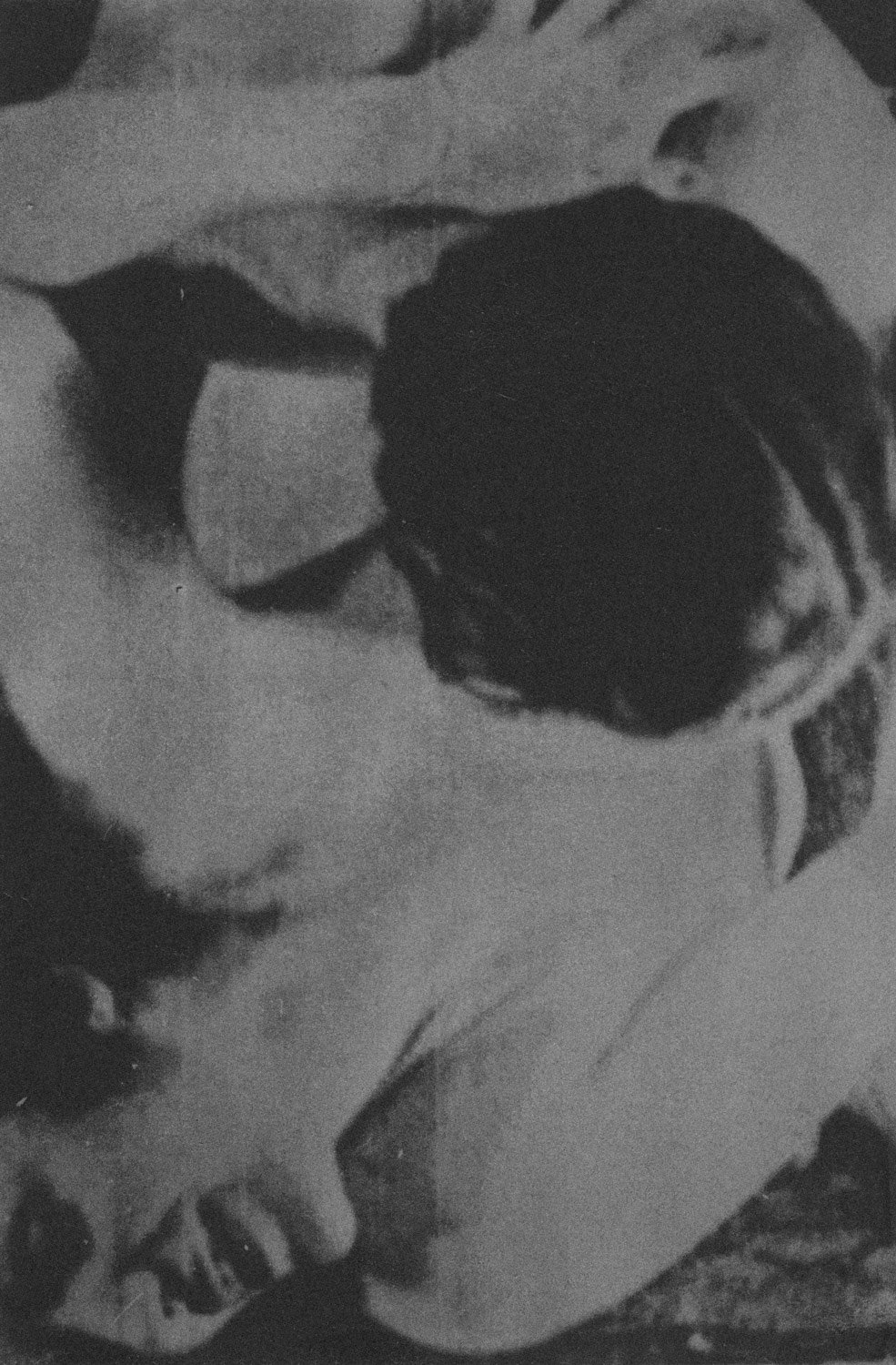 AndThenThereWasth-Night_Yogurtmagazine_07