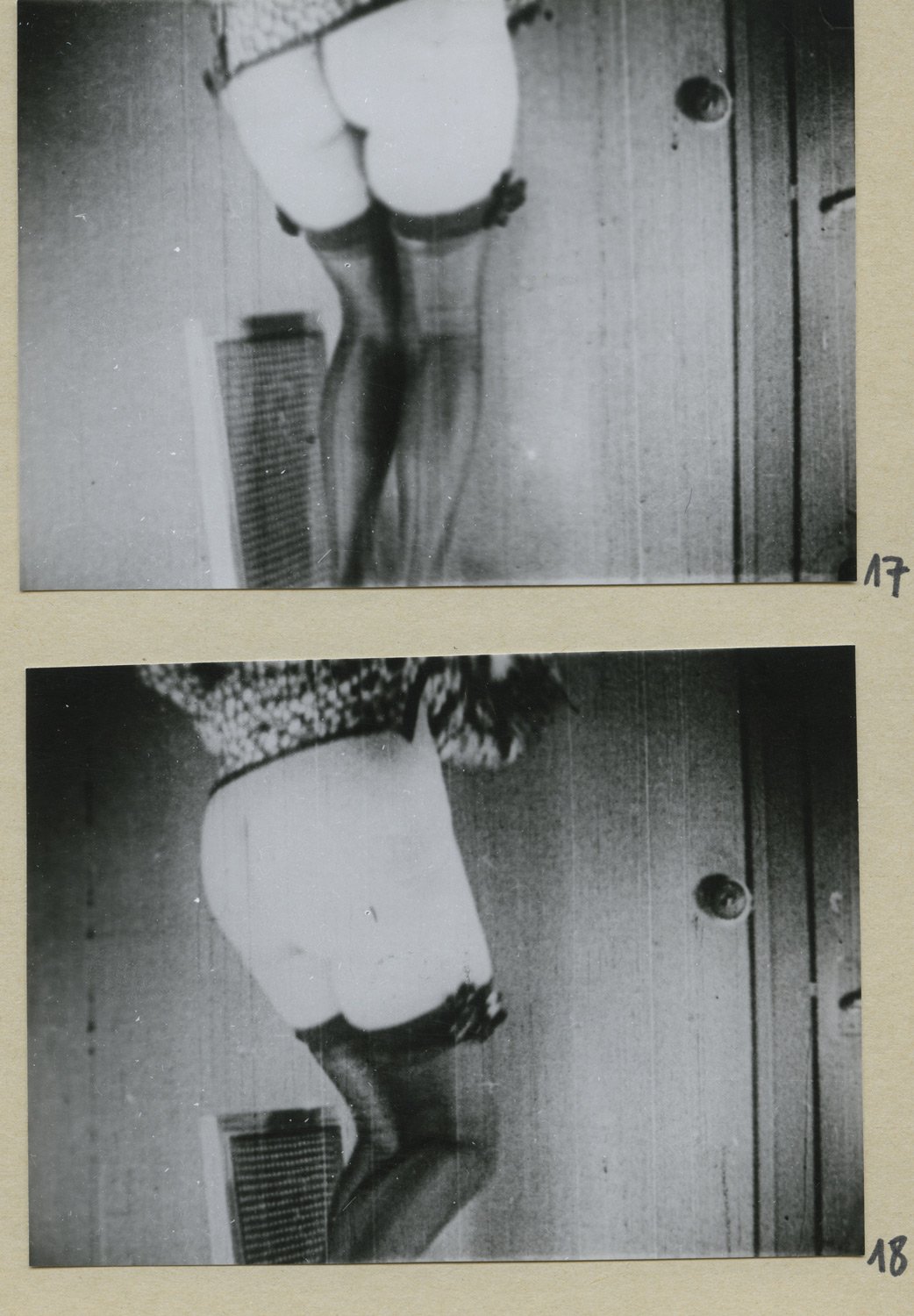 AndThenThereWasth-Night_Yogurtmagazine_09