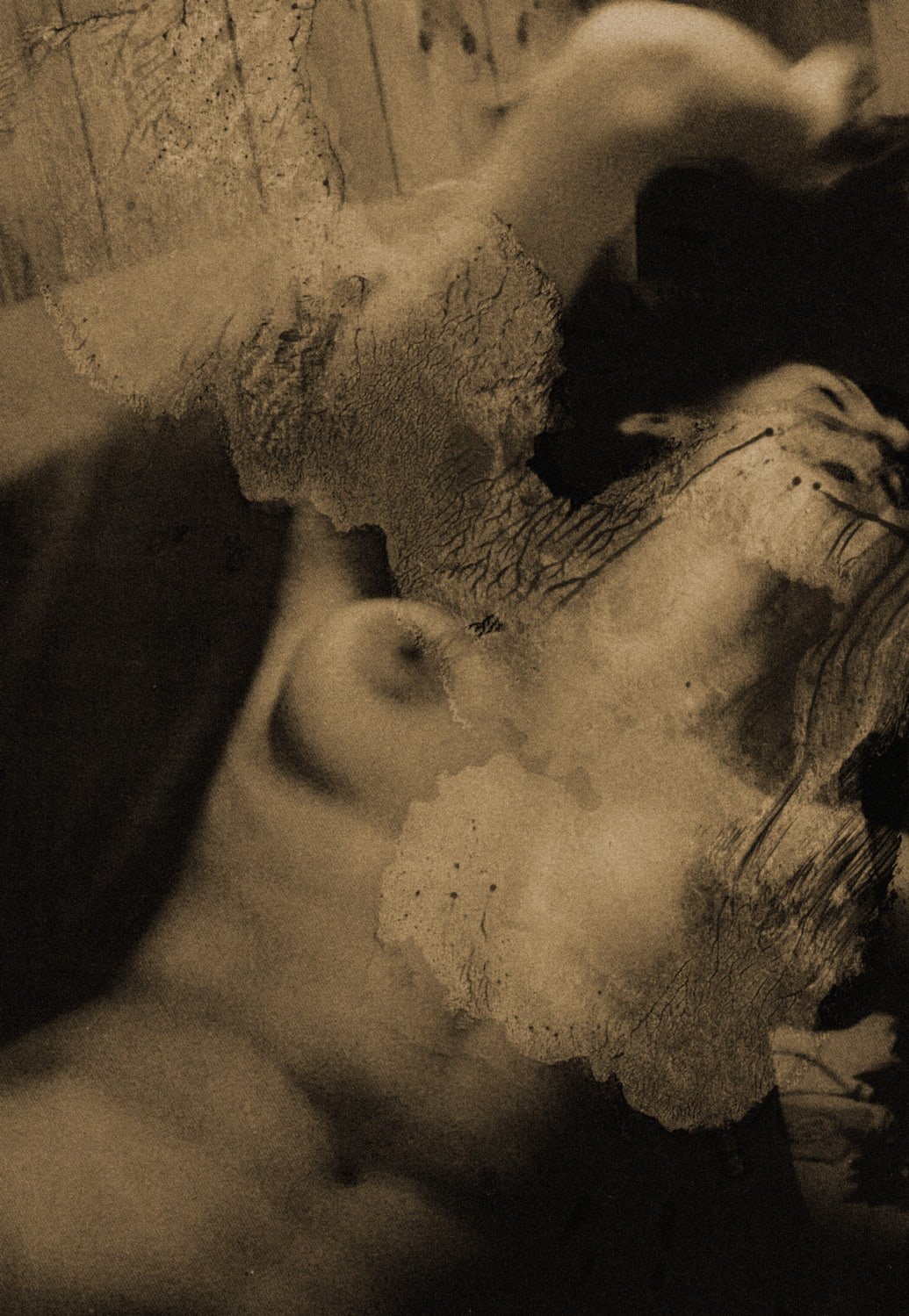 AndThenThereWasth-Night_Yogurtmagazine_11