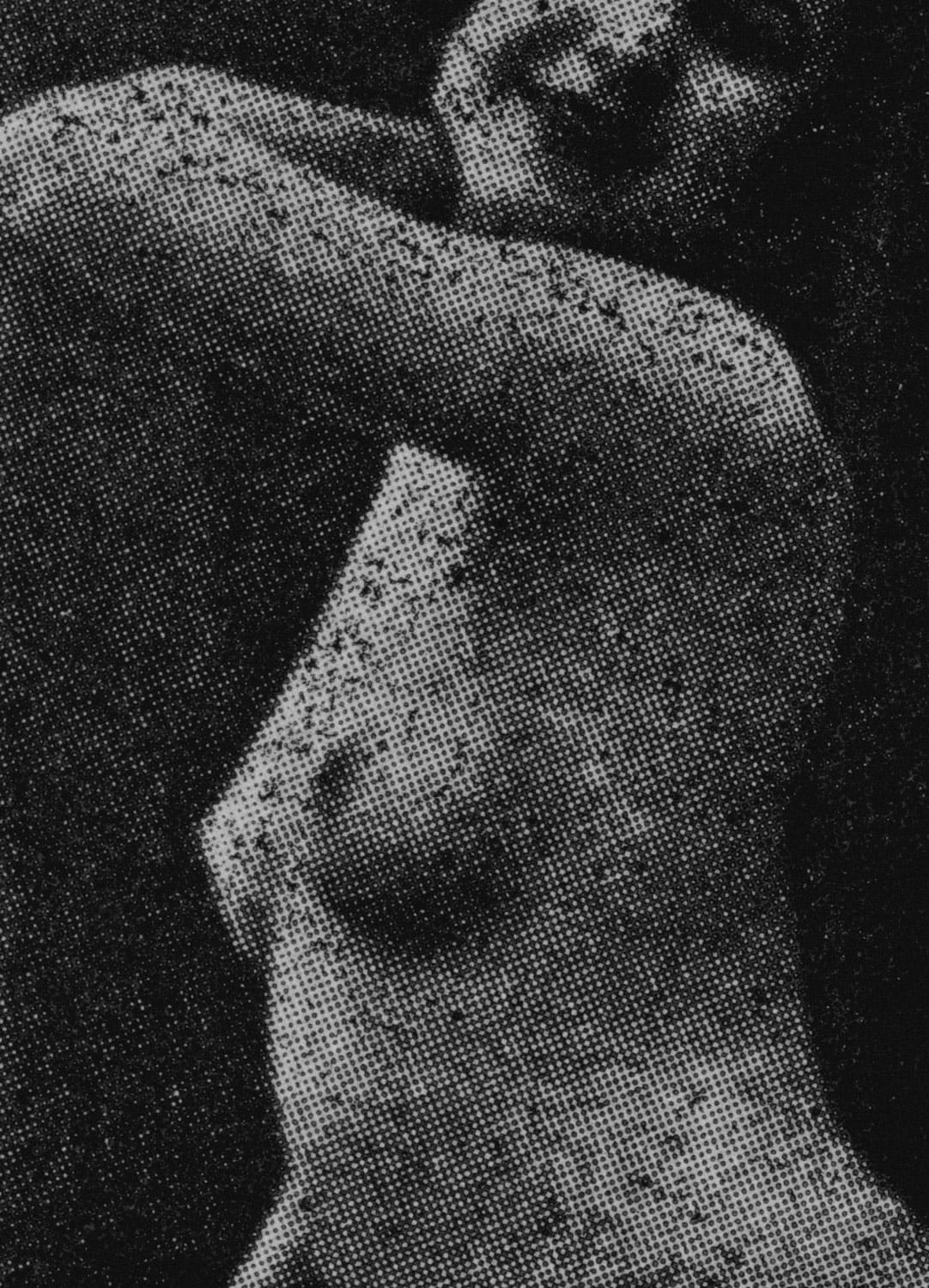 AndThenThereWasth-Night_Yogurtmagazine_12