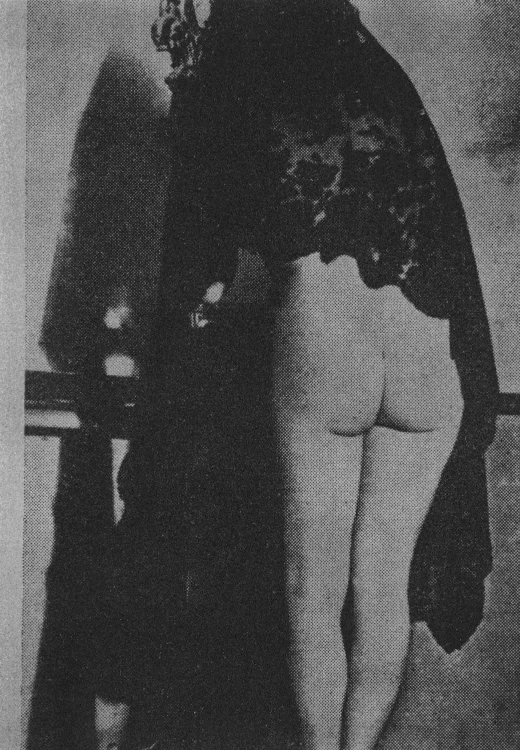 AndThenThereWasth-Night_Yogurtmagazine_13
