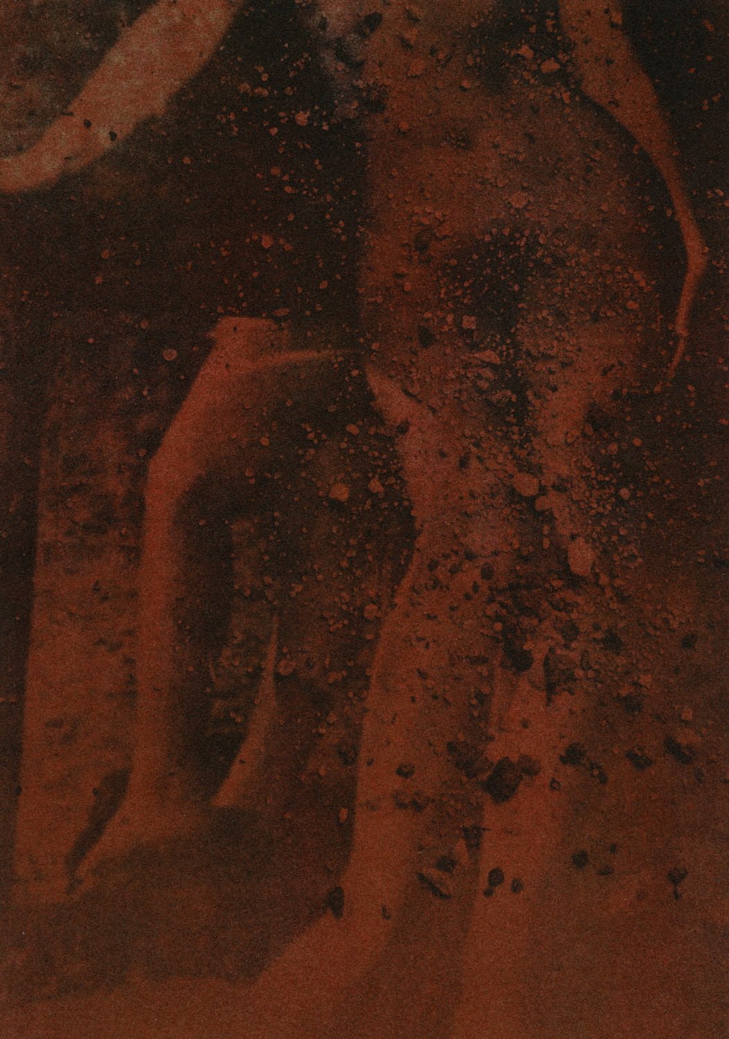AndThenThereWasth-Night_Yogurtmagazine_14