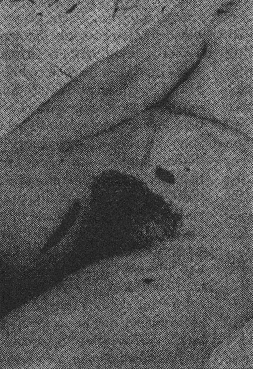 AndThenThereWasth-Night_Yogurtmagazine_19