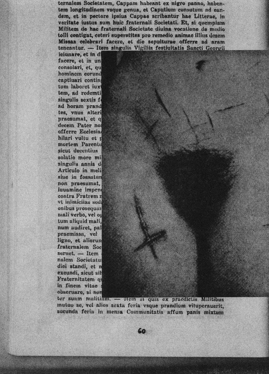 AndThenThereWasth-Night_Yogurtmagazine_20