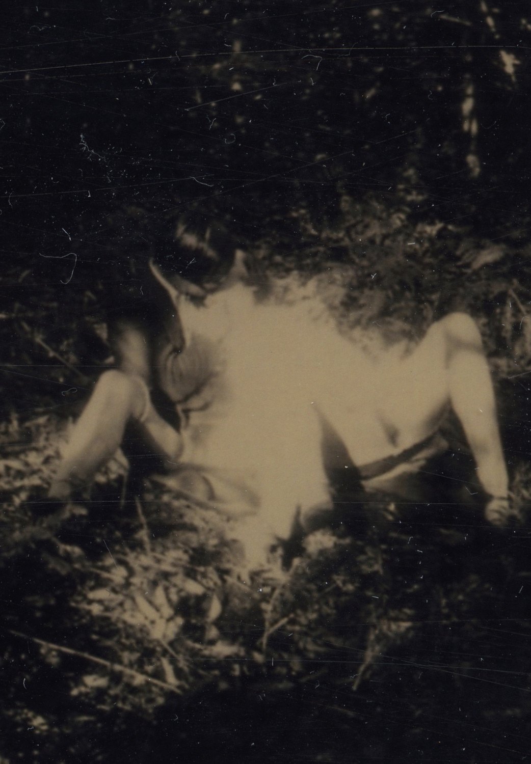 AndThenThereWasth-Night_Yogurtmagazine_24