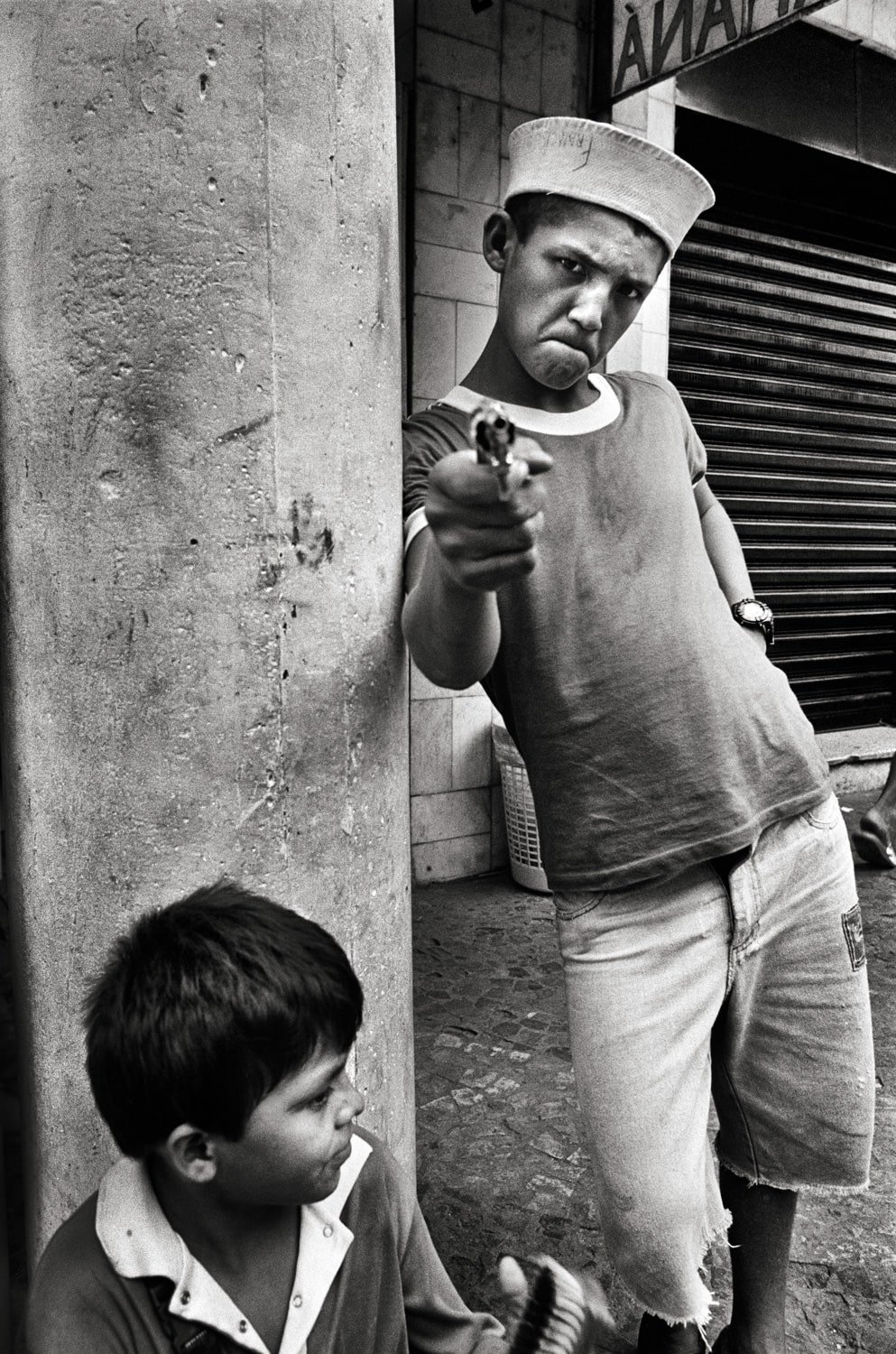 Diaries_FrancescoZizola_01