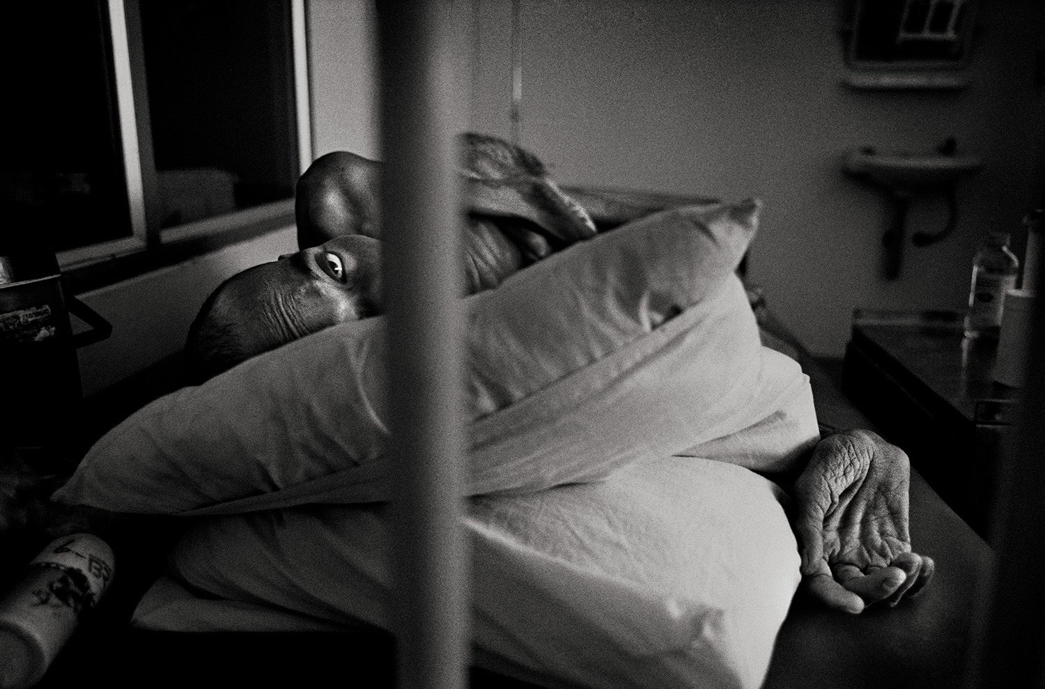 Diaries_FrancescoZizola_02