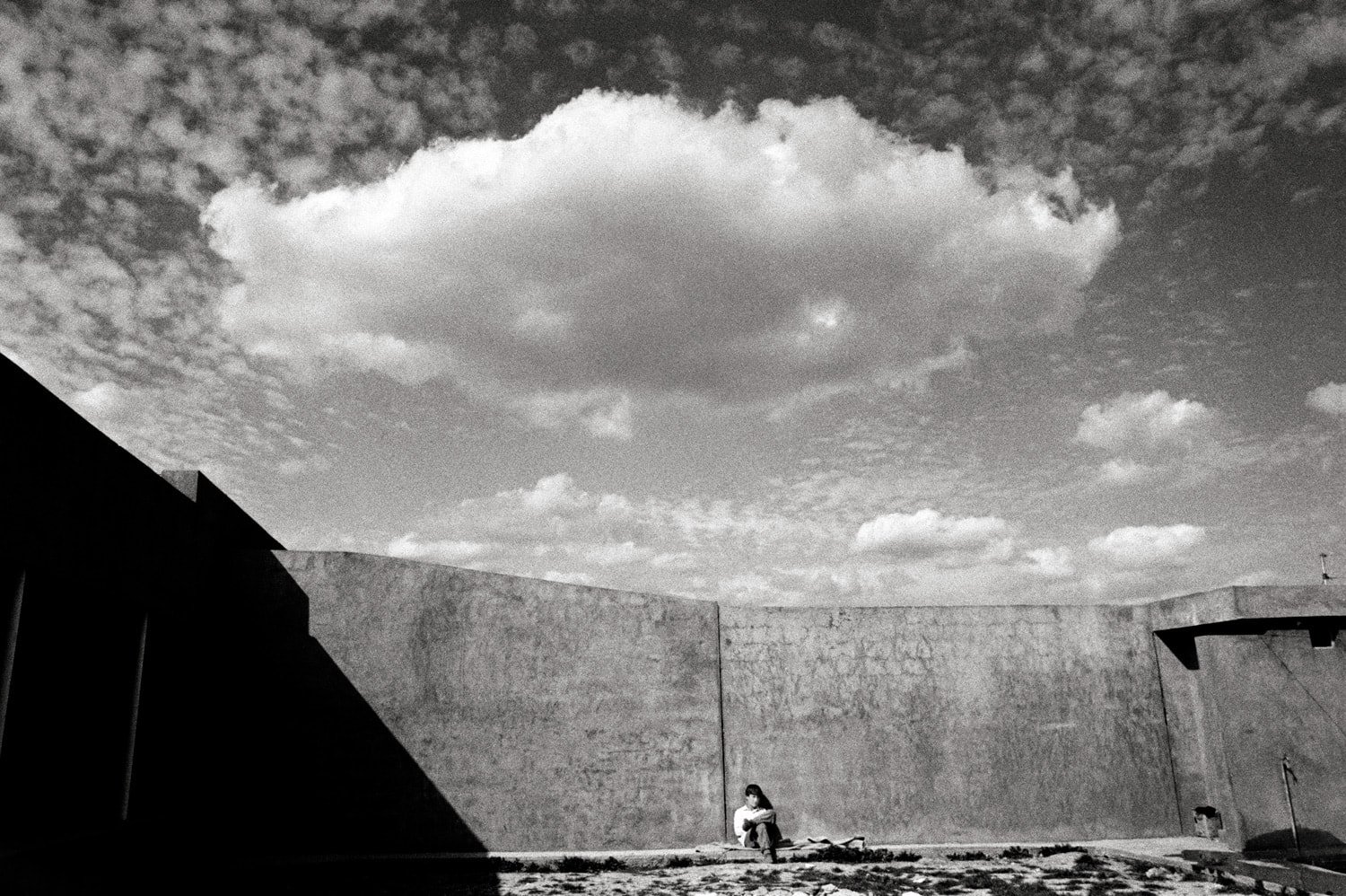 Diaries_FrancescoZizola_06