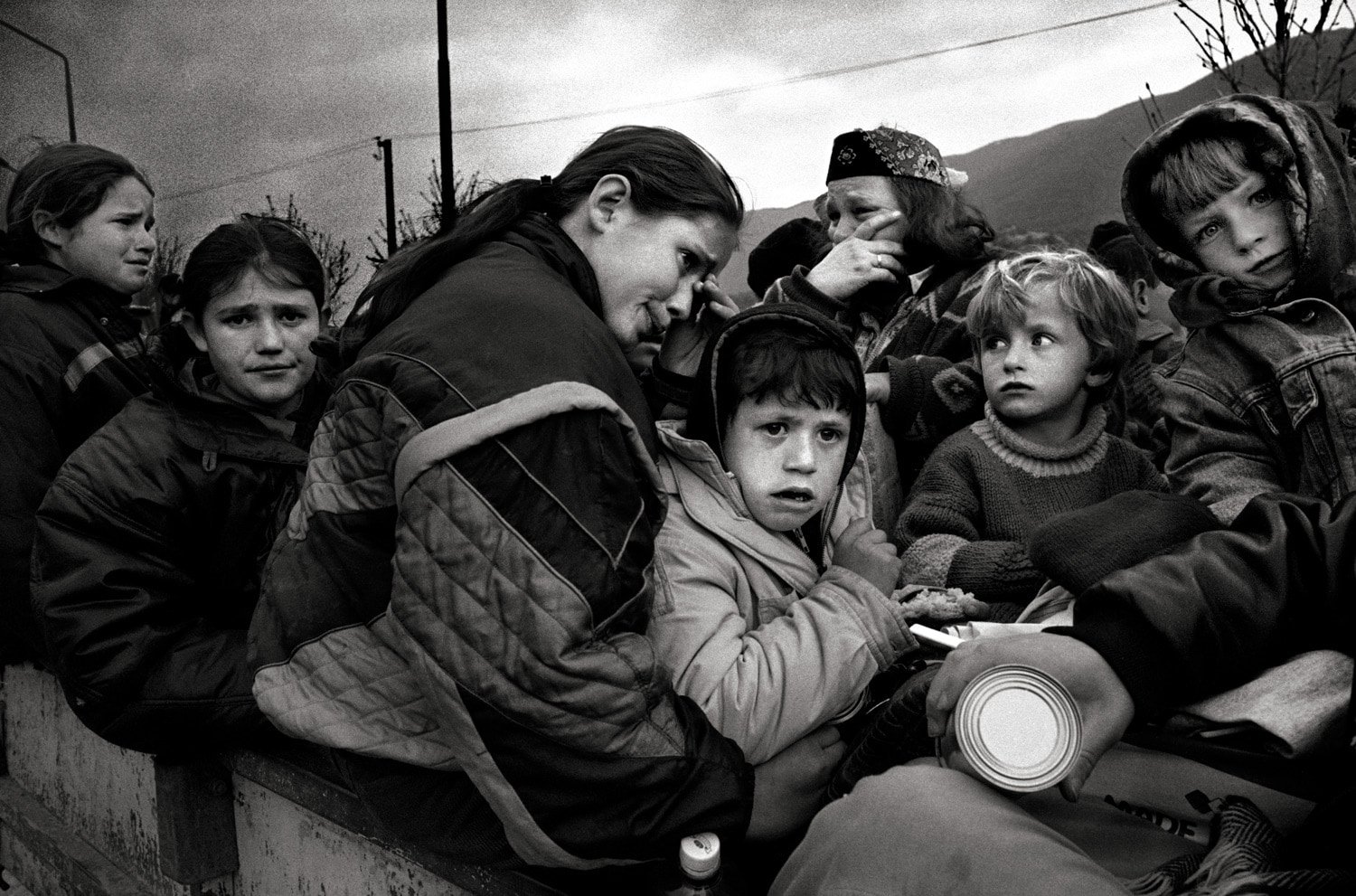 Diaries_FrancescoZizola_07