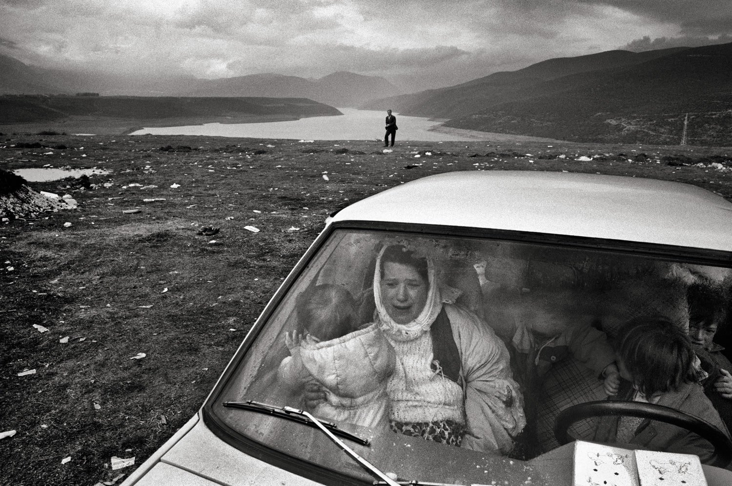 Diaries_FrancescoZizola_08