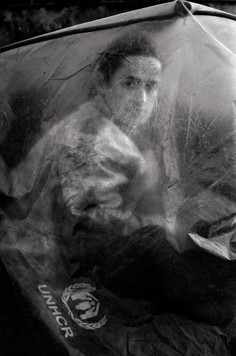 Diaries_FrancescoZizola_10
