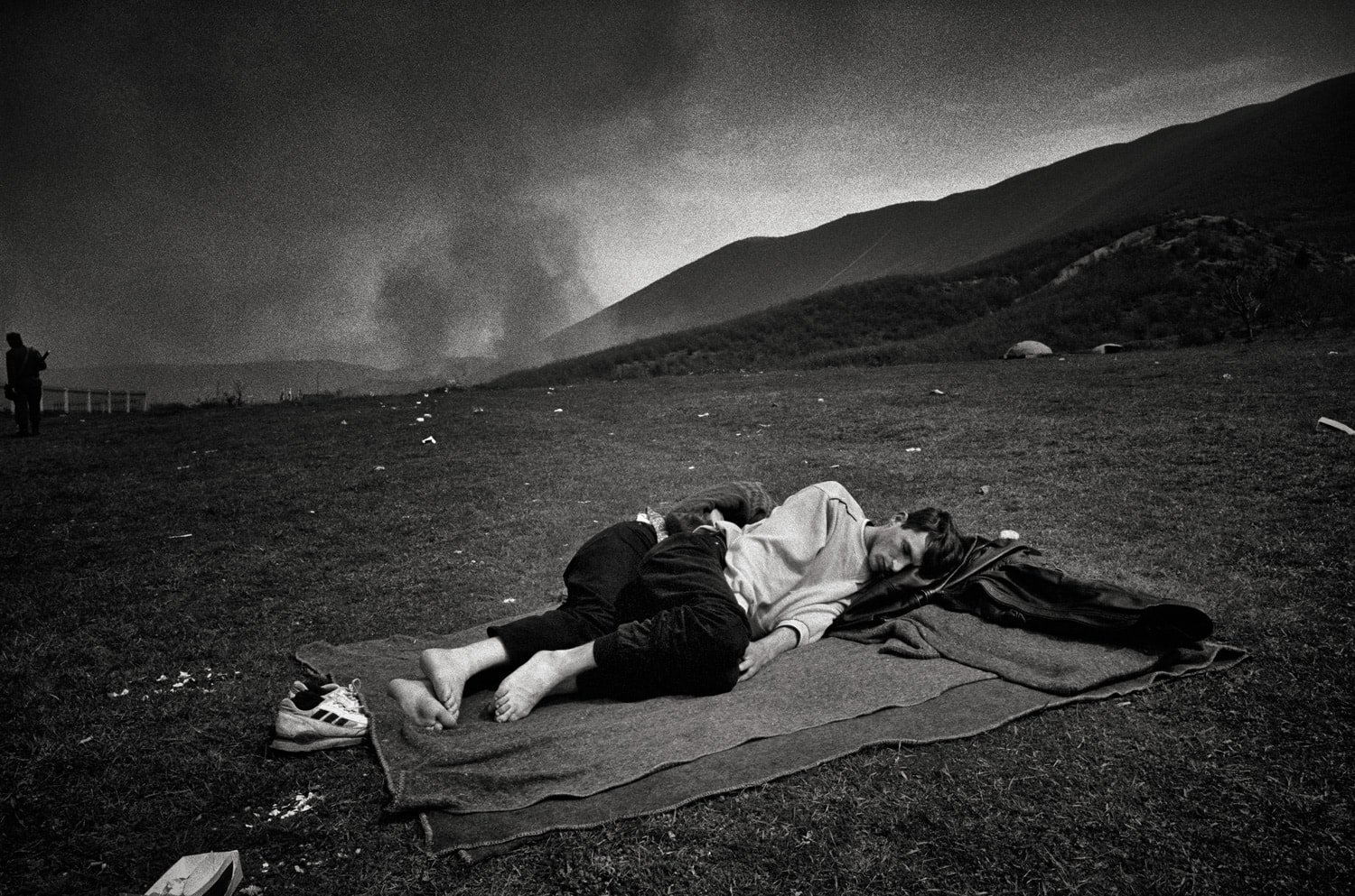Diaries_FrancescoZizola_11
