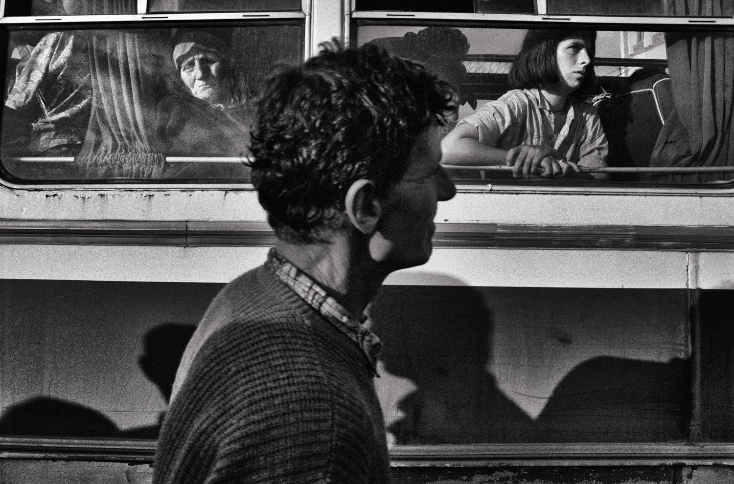 Diaries_FrancescoZizola_12