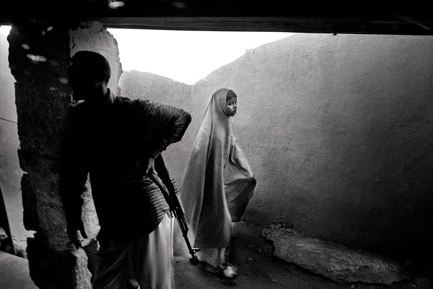 Diaries_FrancescoZizola_14