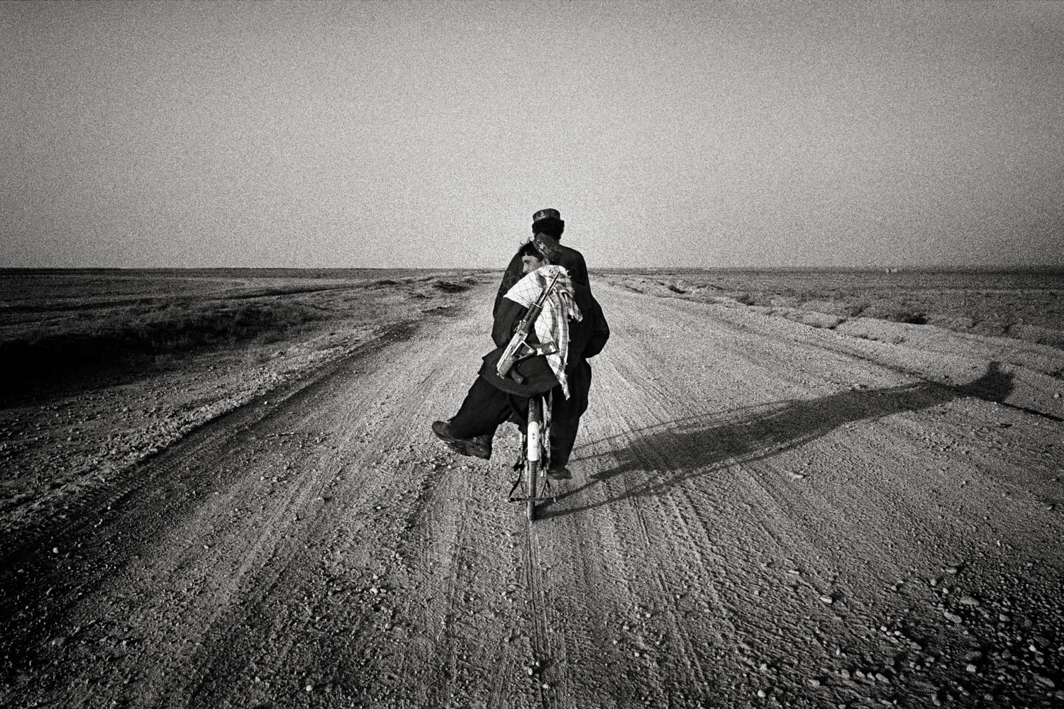 Diaries_FrancescoZizola_17