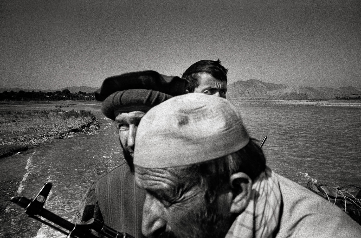 Diaries_FrancescoZizola_18
