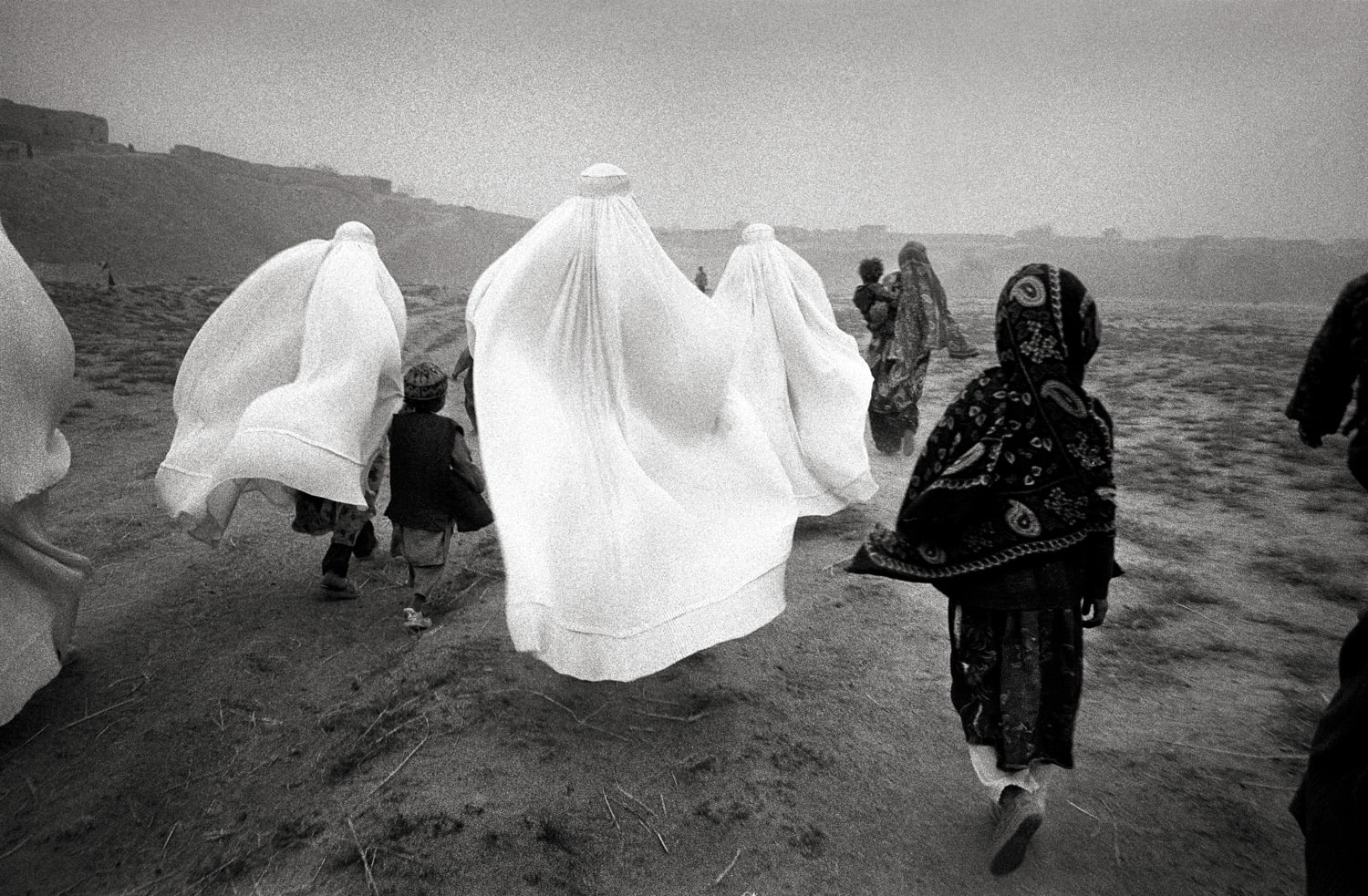 Diaries_FrancescoZizola_21