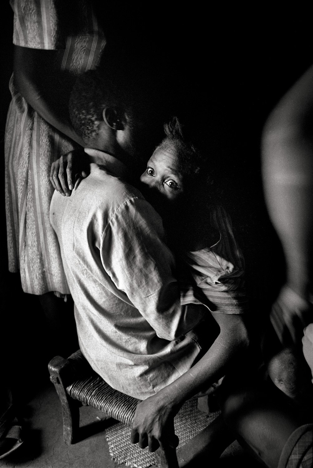 Diaries_FrancescoZizola_24